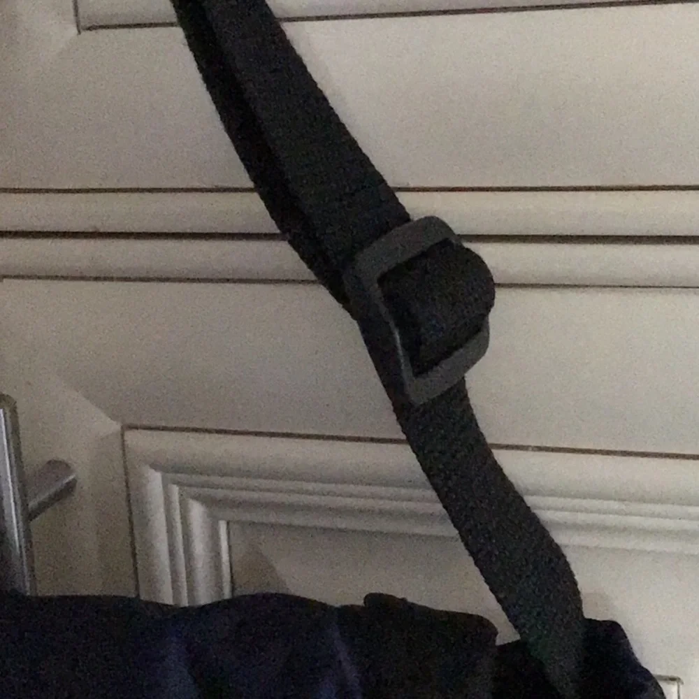 Kate spade laptop bag